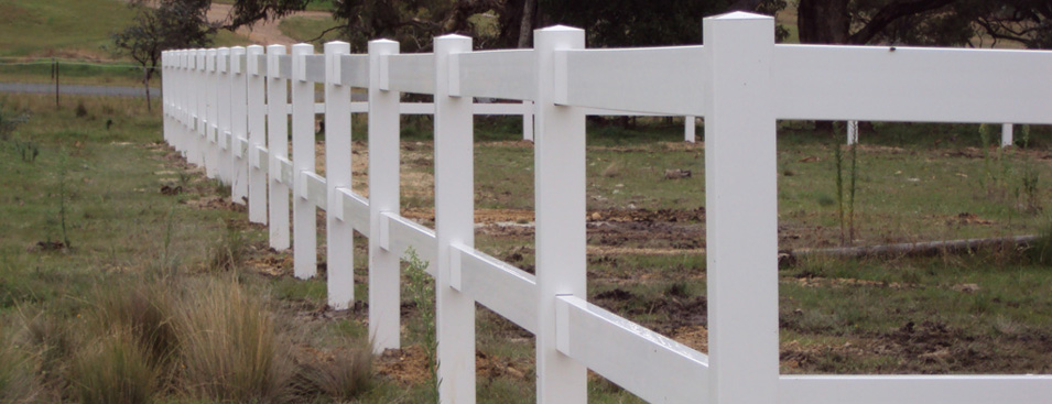 Rural, Roadside Stock and Vermin Fencing